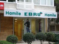 ebru giyim kadikoy bagdat caddesi